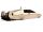 35116 Lotus Esprit S1 Submarine/ James Bond 007