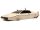 35116 Lotus Esprit S1 Submarine/ James Bond 007
