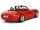 35119 BMW Z8 Cabriolet/ E52 1999