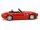 35119 BMW Z8 Cabriolet/ E52 1999