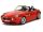 35119 BMW Z8 Cabriolet/ E52 1999