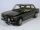 35125 BMW 2002 L/ E10 1974