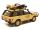 35293 Land Rover Range Rover Camel Trophy 1987