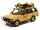 35293 Land Rover Range Rover Camel Trophy 1987