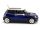 35350 Mini Cooper/ R50 2001