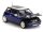 35350 Mini Cooper/ R50 2001