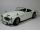 35366 Austin Healey 3000 MKII 1961