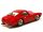 BANG - FERRARI 250 Gt Swb (1960) - # 7269 *** EUR 32,00 - FR