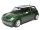 35422 Mini Cooper/ R50 2001