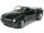 35443 Chevrolet SSR Concept 2000