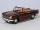 35465 Triumph Herald Cabriolet 1959