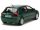 35488 Toyota Corolla TS 5 Doors 2001