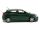 35488 Toyota Corolla TS 5 Doors 2001