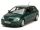 35488 Toyota Corolla TS 5 Doors 2001