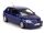 35489 Toyota Corolla 3 Doors 2001