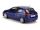 35489 Toyota Corolla 3 Doors 2001