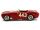 35545 Ferrari 225 S Sicile 1952