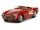 35545 Ferrari 225 S Sicile 1952