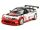 35547 BMW M3/ E46 GTR V8 ALMS 2001
