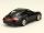 35573 Porsche 911/996 Carrera 4S 2002