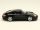 35573 Porsche 911/996 Carrera 4S 2002