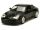 35573 Porsche 911/996 Carrera 4S 2002