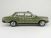 35576 Mercedes 230E/ W123 1983