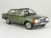 35576 Mercedes 230E/ W123 1983