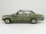 35576 Mercedes 230E/ W123 1983