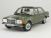 35576 Mercedes 230E/ W123 1983