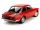 35577 Alfa Romeo 1750 GTV 1967
