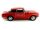 35577 Alfa Romeo 1750 GTV 1967