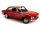 35577 Alfa Romeo 1750 GTV 1967