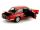 35577 Alfa Romeo 1750 GTV 1967