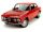 35577 Alfa Romeo 1750 GTV 1967