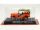 35580 Delahaye VLR Jeep 1953