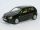 35590 Volkswagen Polo IV 3 Doors 2002