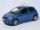 35600 Toyota Yaris TS 2001