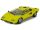 35602 Lamborghini Countach LP 400