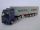 35657 Scania FH16 Nooteboom Flex