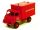 35663 Simca Unic Shelter Pompiers