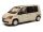 35674 Honda Mobilio