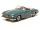 35751 Mercedes 190 SL/ W121 Cabriolet 1955
