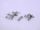 35772 Divers Extincteurs a Main