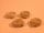 35778 Divers Tuyaux Plats