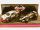 35870 Divers Coffret M.HAKKINEN