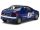 35915 Peugeot 206 CC Cup