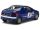 35915 Peugeot 206 CC Cup