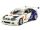 35941 BMW M3/ E46 GTR ALMS 2001