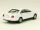 35995 Nissan Cedric